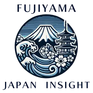 FUJIYAMA JAPAN INSIGHT