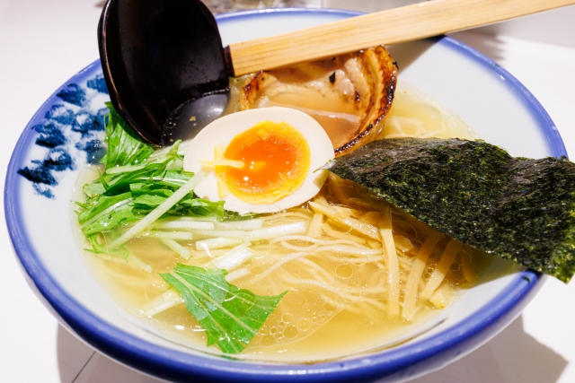 afuri-ramen-yuzuisio
