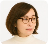 Naomi S.