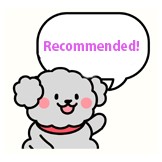 Sumomo