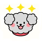Sumomo