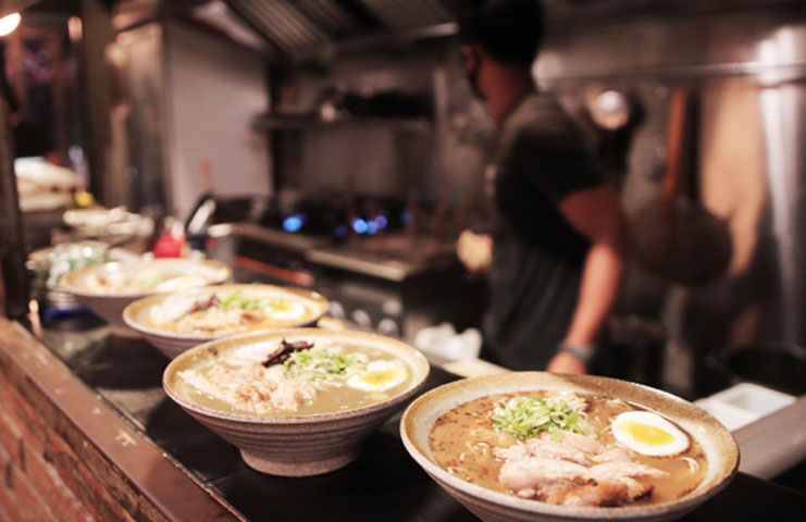 ramen-ranking-tokyo